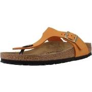 Sandaalit Birkenstock  GIZEH BS  38