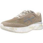 Tennarit Premiata  MOERUN 6730  45