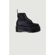 Kengät Dr. Martens  Sinclair Max Pisa 27358001  36