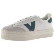 Kengät Victoria  SNEAKERS  1092169  36