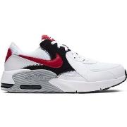 Tennarit Nike  AIR MAX EXCEE  40