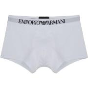 Bokserit Emporio Armani  111389CC729  EU M