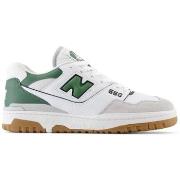 Kengät New Balance  550 BB550ESB  43