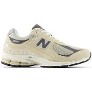 Kengät New Balance  2002 M2002RFA  40