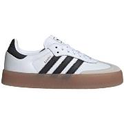 Tennarit adidas  Sambae W JI1349  38 2/3