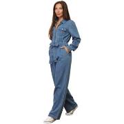 Jumpsuits La Modeuse  72444_P170062  EU XXL