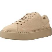 Tennarit Clarks  HERO LITE LACE  35 1/2