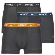 Bokserit Nike  EVERYDAY COTTON STRETCH X3  EU M