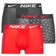 Bokserit Nike  ESSENTIAL MICRO X3  EU M