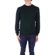 Neulepusero Woolrich  CFWOKN0278MRUF0469  IT S