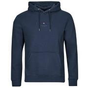 Svetari Teddy Smith  JIM HOODY  EU XXL