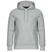 Svetari Gant  REG SHIELD HOODIE  EU S