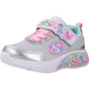 Tennarit Skechers  MY DREAMERS  21