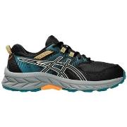 Lasten rantasandaalit Asics  PRE VENTURE 9 GS  Yksi Koko