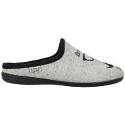 Sandaalit La Maison De L'espadrille  MULE HUMOUR M  42