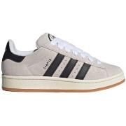 Tennarit adidas  Campus 00s W GY0042  36 2/3