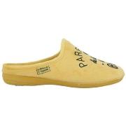 Sandaalit La Maison De L'espadrille  Mules  37