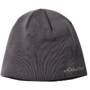 Pipot Columbia  Bugaboo Beanie  Yksi Koko