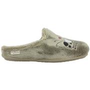 Kengät La Maison De L'espadrille  Chaussons  36