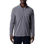 Fleecet Columbia  Klamath Range II Half Zip Fleece  EU L