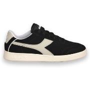 Tennarit Diadora  C1451 KICK  43