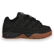 Tennarit Osiris  D3 OG BLACK GUM  38