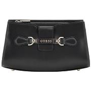 Käsilaukku Guess  NOLANA CROSSBODY TOP ZIP  Yksi Koko