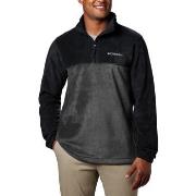 Fleecet Columbia  Steens Mountain Half Zip Fleece  EU M