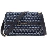 Käsilaukku Guess  MAJKA CROSSBODY FLAP  Yksi Koko