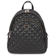 Reppu Guess  GIULLY DOME BACKPACK  Yksi Koko