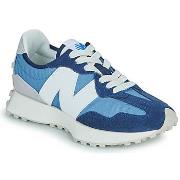 Kengät New Balance  327  36