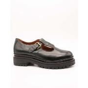 Kävelykengät Mjus  T60125 Derek  38