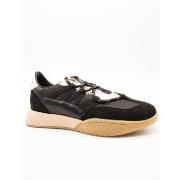 Tennarit Mjus  T95113 Sanremo  41