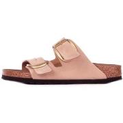 Kengät Birkenstock  1024064  36