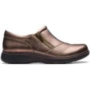 Tennarit Clarks  Certina Pure  36