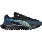 Tennarit Puma  385503 01  41