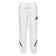 Jogging housut / Ulkoiluvaattee adidas  adidas Z.N.E. Tracksuit Bottom...