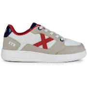 Tennarit Munich  Legit kid  37