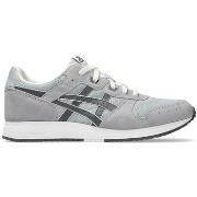 Kengät Asics  Lyte Classic - Piedmont Grey/Carbon  40 1/2