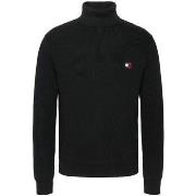 Neulepusero Tommy Hilfiger  -  EU M