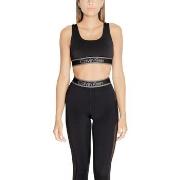 Urheiluliivit Calvin Klein Sport  WO - SPORTS BRA 00GWF4K115  EU S