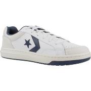 Tennarit Converse  PRO BLAZE CLASSIC LEATHER   SUEDE  40 1/2