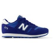 Lastenkengät New Balance  Yc373 m  36