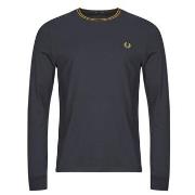 Svetari Fred Perry  TWIN TIPPED  EU S