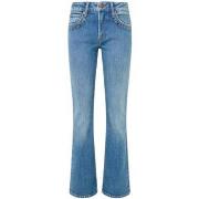 Farkut Pepe jeans  -  US 25 / 30