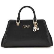 Laukut Guess  HWVG93 53060 EVELUNE  Yksi Koko