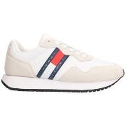 Kengät Tommy Hilfiger  76480  40