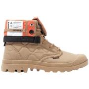 Kengät Palladium  Bottines  40