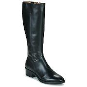 Saappaat Betty London  ALICIA  36