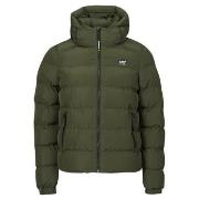 Toppatakki Superdry  HOODED SPORTS PUFFR JACKET  EU XL